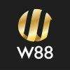 Review và đánh giá nhà cái W88 mới nhất 2020