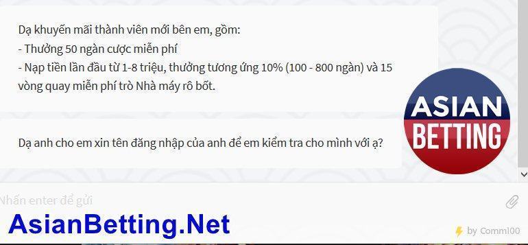 Bộ phận chăm sóc khách hàng nhà cái JBO