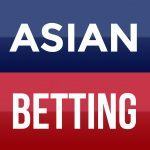 Logo Asian Betting