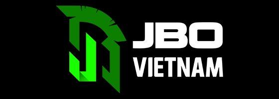 JBO VIETNAM