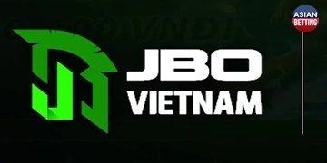 Nhà cái JBO Việt Nam