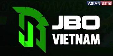 Nhà cái JBO Vietnam