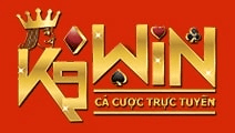 logo k9Win