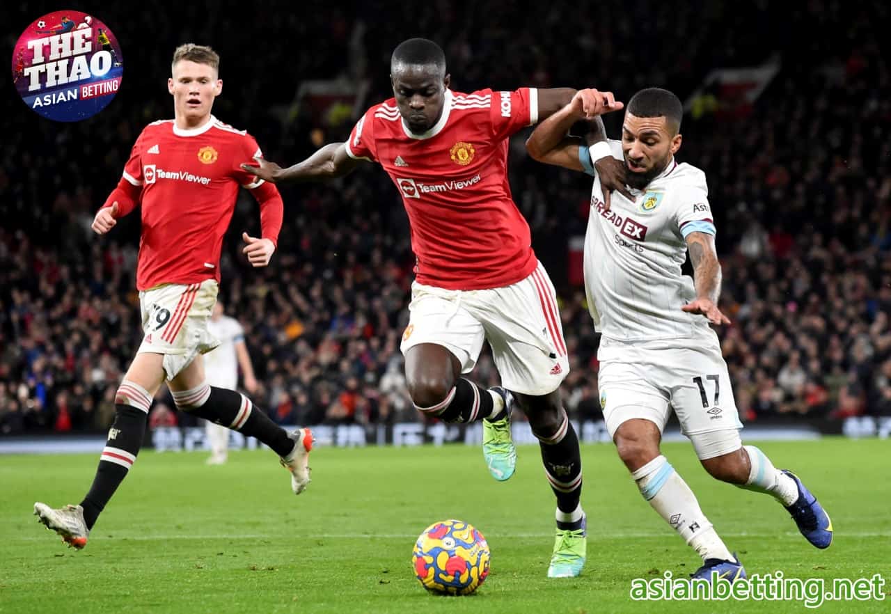 Soi kèo Aston Villa vs Man Utd (0h30 ngày 16/1/2022)