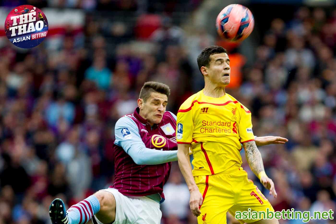 Soi kèo Man Utd vs Aston Villa (2h55 ngày 11/1/2021)