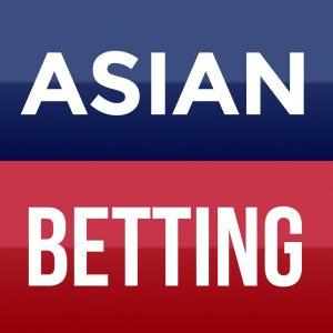 Logo Asian Betting